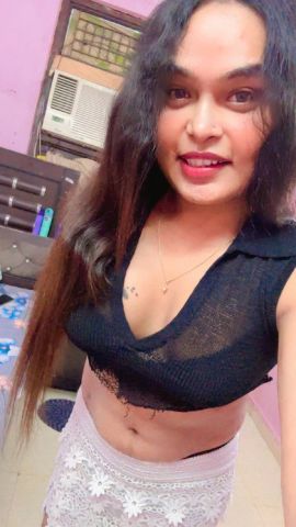 Simran