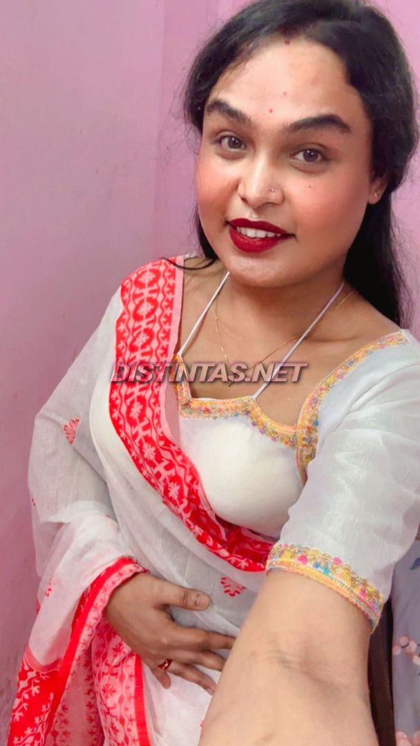 Simran