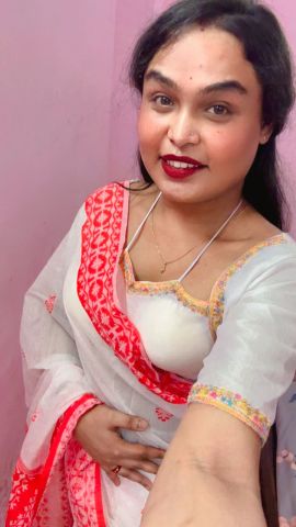 Simran