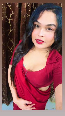 Simran