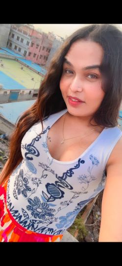 Simran