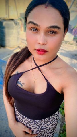 Simran