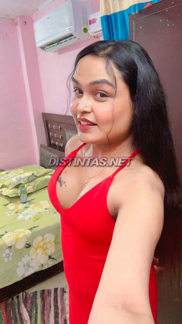 Simran