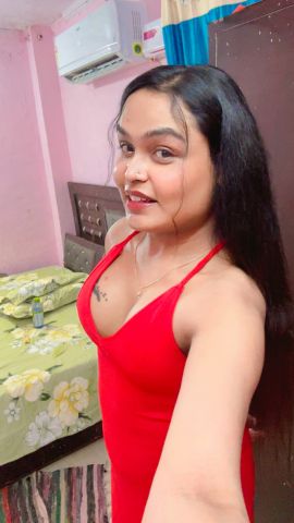 Simran