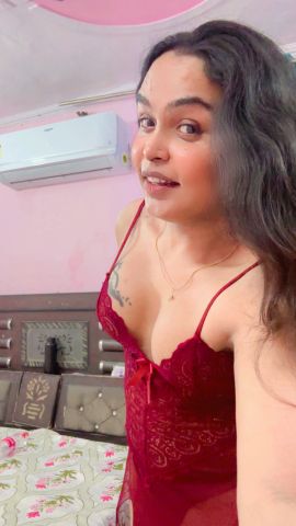Simran