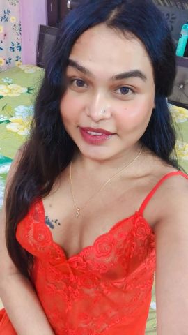 Simran