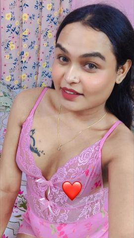 Simran