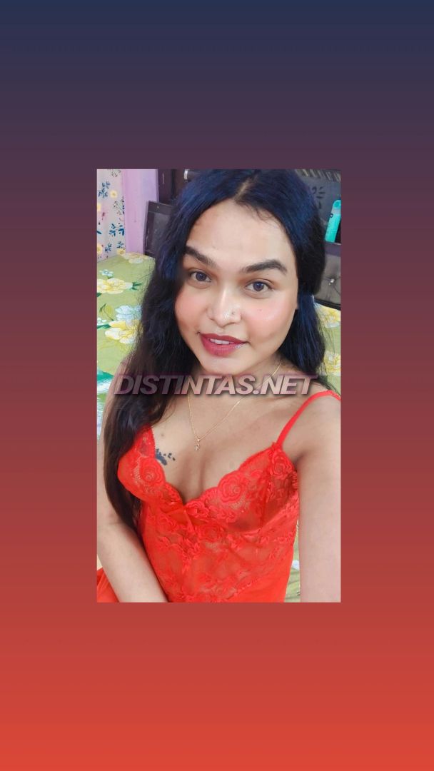 Simran