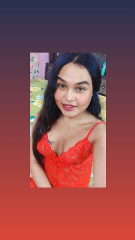 Simran