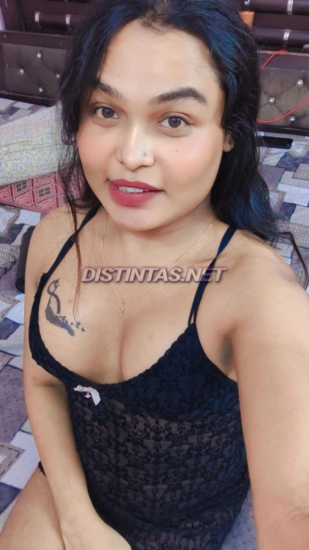 Simran