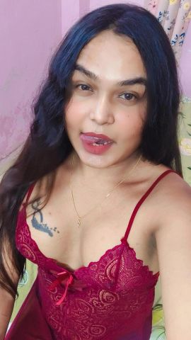 Simran