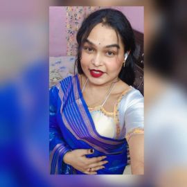 Simran