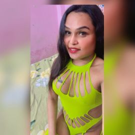 Simran