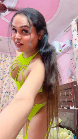 Simran