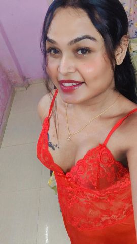 Simran