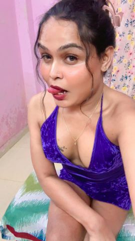 Simran