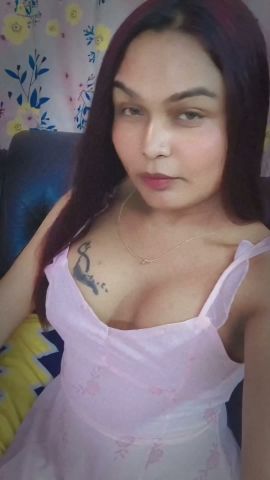 Simran