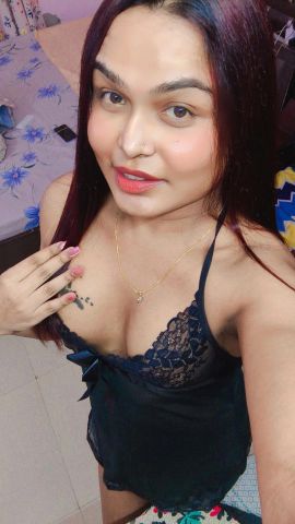 Simran