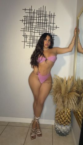 Jessica niky