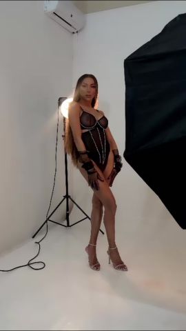 Maria