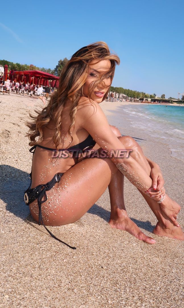 Maria