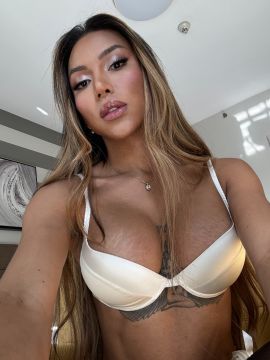 Maria