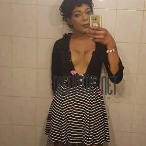 Tyra Trans