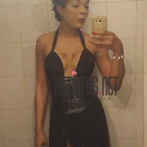 Tyra Trans