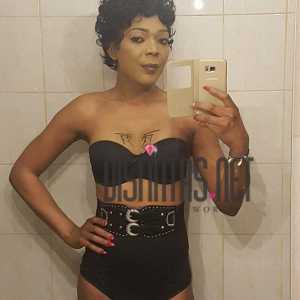 Tyra Trans