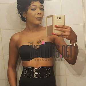 Tyra Trans
