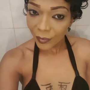 Tyra Trans