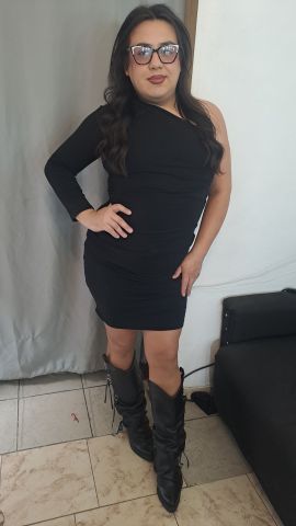 Nicole Sur