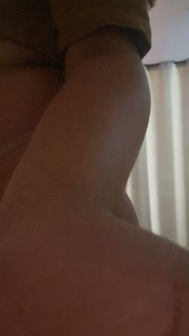 Nicole Sur