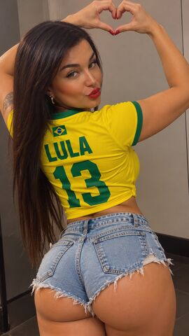 Dany Lima