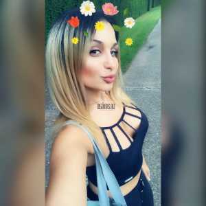Dany Lima
