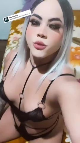 Angela thais 