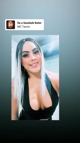 Angela thais 