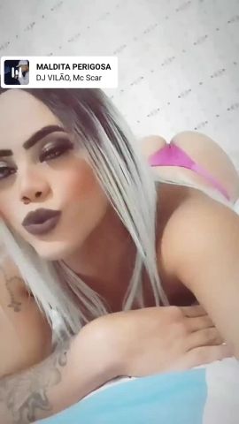 Angela thais 
