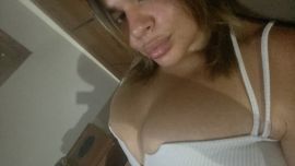 Koko Curvy 