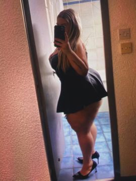 Koko Curvy 