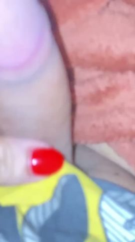 Koko Curvy 