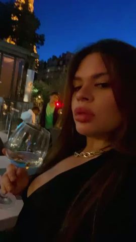 Koko Curvy 