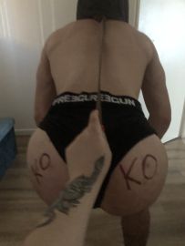 Koko Curvy 