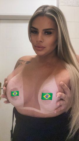 Koko Curvy 