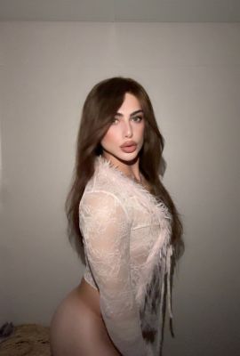Sasha Bom