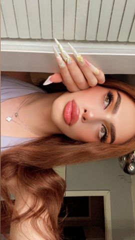 Sasha Bom