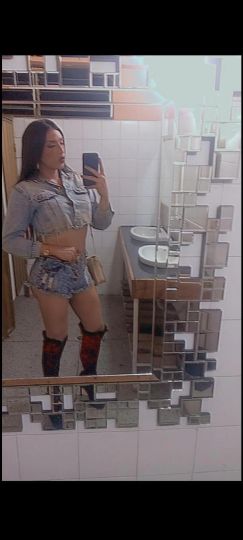 Beba Sugar