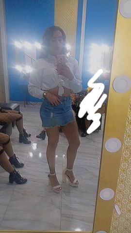 Beba Sugar