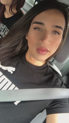 Beba Sugar
