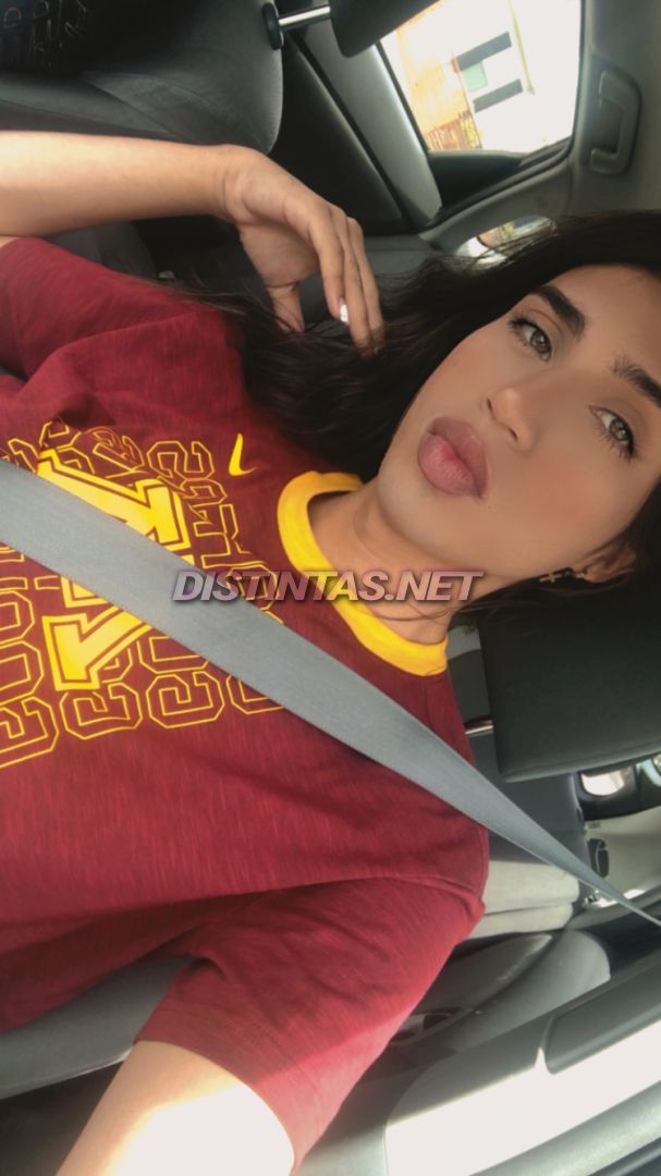 Beba Sugar